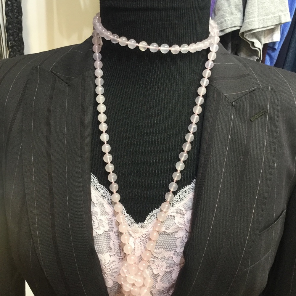 Burberry Blazer - Picture 2 of 8